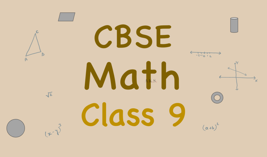 maths-9