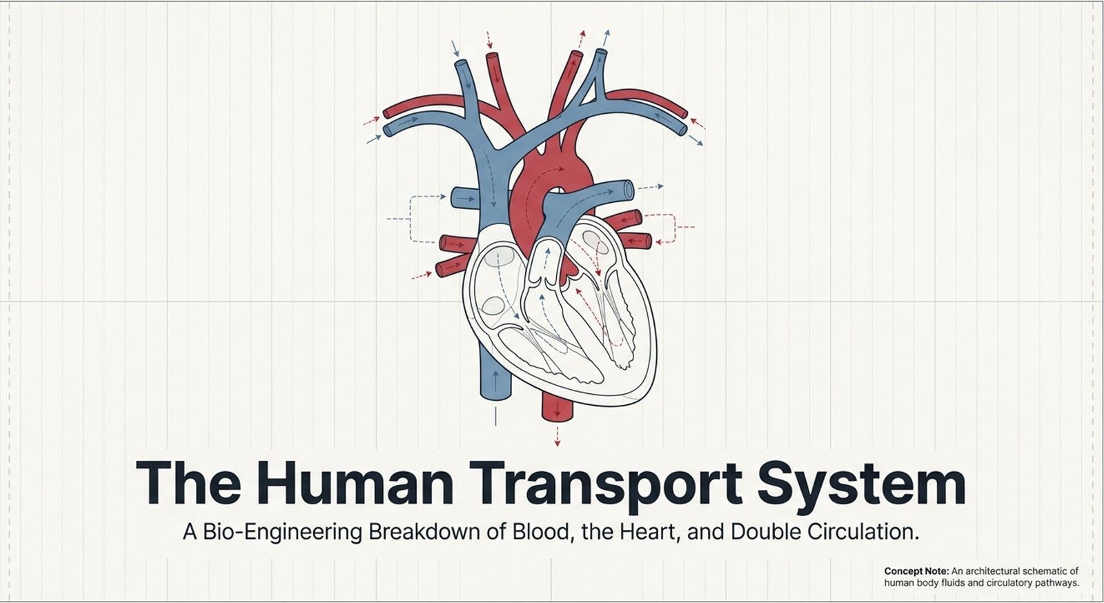 Circulatory-System