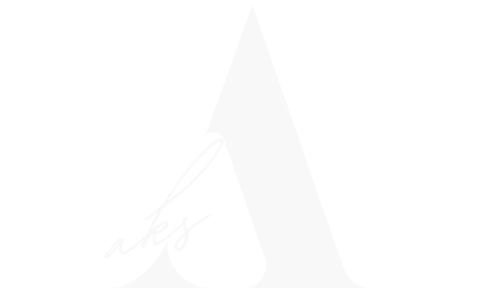 aks (7)